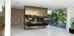 Ocean Drive (D4), Detached #290616541